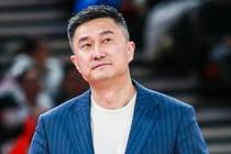 媒体人：广东队这一场确实准备得太充分了 一直掌握主动