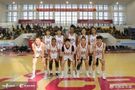 WCBA季前赛盘点:五队保持全胜 广东、四川、山西展强队本色