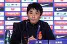 U16国足主帅：开局失点影响到情绪 但球员们克服困难战术执行到位