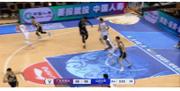 难阻失利！奎因21中11拿到27分8板4助4断1帽 也有7失误