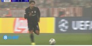 还得防自己人！基米希乌龙，拜仁0-1落后葡体