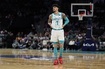 明天黄蜂迎战老鹰 三球出战成疑 塞克斯顿&特雷·曼恩缺阵