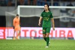 越老越妖?36岁李提香上赛季为浙江贡献8次助攻，创生涯纪录