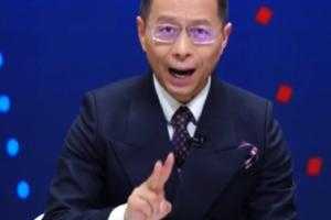 詹俊:利物浦的表现怎一个乱字了得!与斯洛特的战术有直接的关系