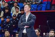 媒体人:青岛没了瀚森后实力降低 球队在慢慢地从根本去转变打法
