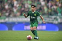 赵宇:张源去向是南方俱乐部,大概率不会加盟深圳新鹏城