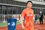 李平康:家属拒绝接受戴琳多给的5000,目前戴琳没有再提供账号