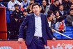 媒体人：丁指导和泰伦·卢有些相似 人情世故也是执教能力一部分