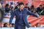 邱彪：我们和新疆均遭遇困境 都未处于最佳状态 争取斩获新年首胜