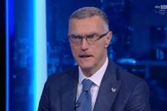 贝尔戈米:这是国米本赛季表现最好的比赛,过去国米总是后劲不足