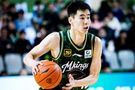 梦游呢？郭昊文11中1仅拿7分1板4助 6次失误