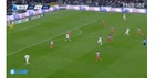 早早结束悬念！伊尔迪兹点球补射破门，尤文3-0领先