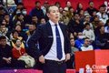 媒体人:虽然赢球但北京问题依旧存在 小曾也应正视短板立足防守