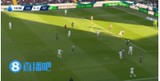 国米1-0领先乌迪内斯！埃斯波西托助攻 劳塔罗禁区内扛人推射破门
