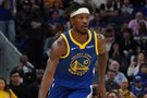 邓利维：以巴特勒的风格 他能够在很长时间内保持出色表现
