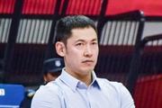 一喜一忧！张庆鹏：真希望罗汉琛早点来 沈梓捷复出未定