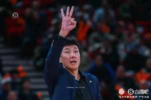 媒体人：老实说四川人员配置换谁来都一样 给球迷做姿态大可不必
