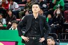 沈阳日报:杨鸣是辽篮队史最佳战绩主帅 乌戈面临巨大挑战