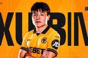 7名中国球员曾在英超登场！孙继海首人，还有李铁 郑智 董方卓..