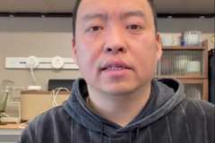 解说：乔治停赛对76人是塞翁失马焉知非福的操作 VJ是不小的收获