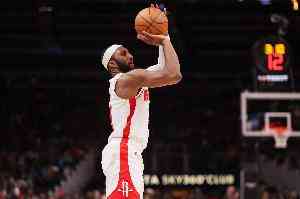 啥情况！奥科吉替补出战12分25秒 正负值-13其他所有数据全部挂0
