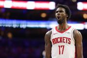 拒绝所有相关报价！斯通：伊森是我们未来规划的重要组成部分