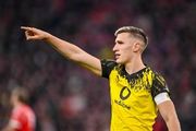 卡恩:施洛特贝克的特质适合拜仁,2022年我们就对他感兴趣