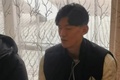 崇明弟子看望徐根宝,颜骏凌:要把这个传统保留下去