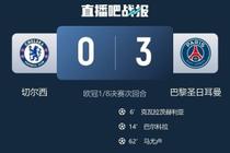 哈格里夫斯点评蓝军:年轻球员太多需要老将压阵 离夺冠还差得远