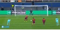 Opta：马伦在2026年各项赛事打进8球，是今年进球最多的意甲球员