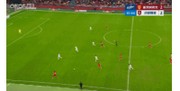 让二追三！迪马塔第85分钟双响，铜梁龙3-2领先蓉城！