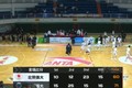 ?CUBAL-中国海大击败北体大 张荣荷23+7 孙恬馨18+18