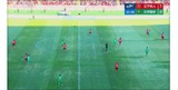 处子球！热菲尼奥后点轻松推射破门+空翻庆祝，铁人2-0领先国安