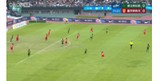 中超处子球！20岁杜月徵单刀破门 朴镇燮乌龙助攻 铜梁龙1-0浙江
