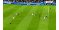 明天助攻卡迪斯破门，三镇2-0领先津门虎