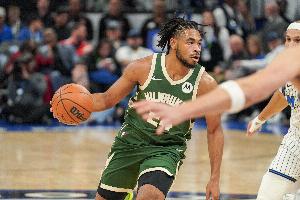 篮网小波特：卡梅隆·托马斯是性格问题 在NBA立足不是只靠得分