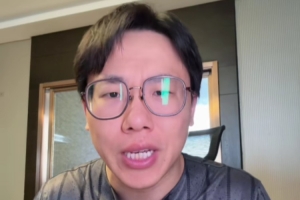 解说：莫雷除了会省钱真不适合做NBA球队总经理 这个消息大快人心