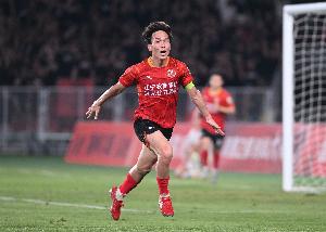 辽宁铁人本赛季在中超联赛中因定位球失球七次，仅武汉三镇更多
