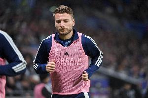 法媒：因莫比莱原本想留队，但巴黎FC执意今夏放他离开