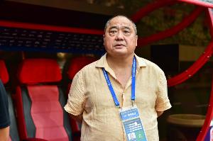 官方:原梅州客家总经理曹阳终身禁足!进行不正当交易、操控比赛