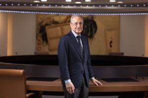 姆巴佩维尼修斯不兼容?老佛爷:胡说八道,别觉得每年都能拿欧冠