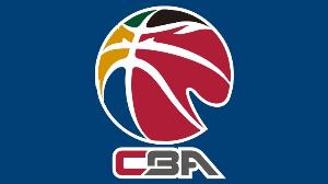 场次增加！CBA新赛季季后赛四分之一决赛和半决赛都是五场三胜