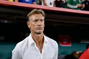 0-2落后！突尼斯本届世界杯已丢7球，与库拉索、卡塔尔并列最多