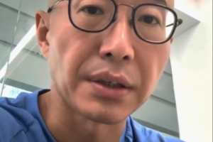 于嘉：中国的留洋小将可以借鉴密歇根大学的三位新秀