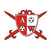 尼日尔FC