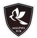 山猫FC