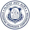 金字塔