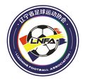 广西U20