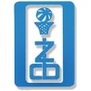 阿利根迪