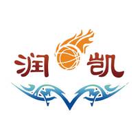 泰山城建